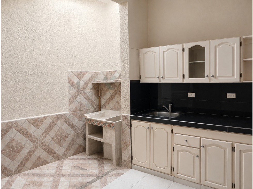 Venta de Casa Ubicada en El Llano Cartago, Valle — foto 6