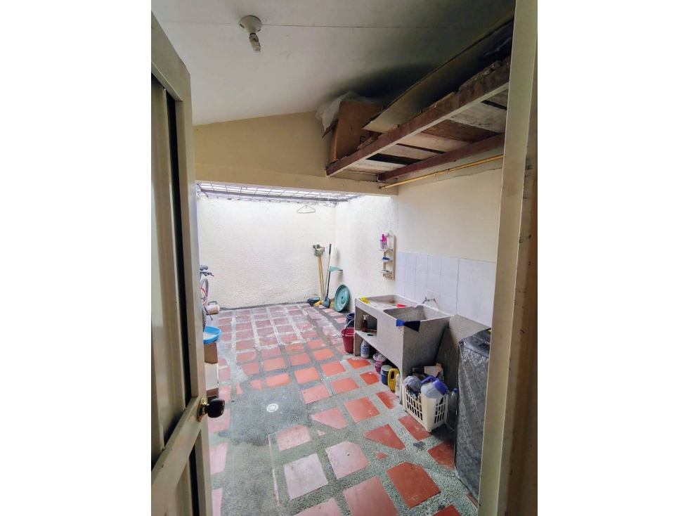 Venta de Casa Ubicada en Cámbulos — foto 6