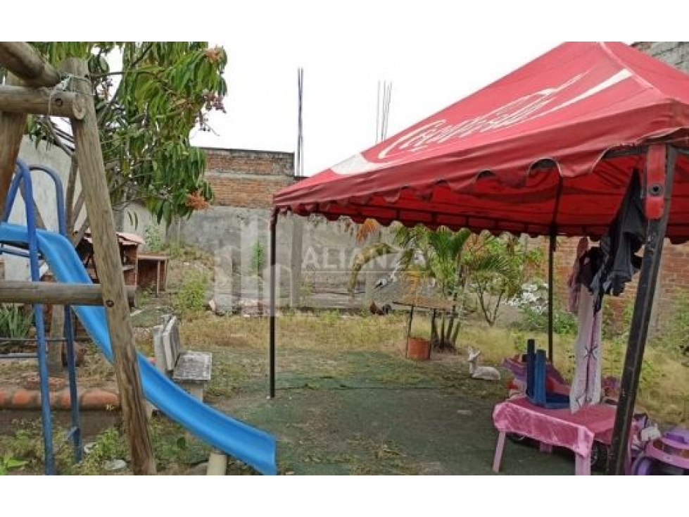 Venta casa en Cartago Valle, B/ Centro — foto 3
