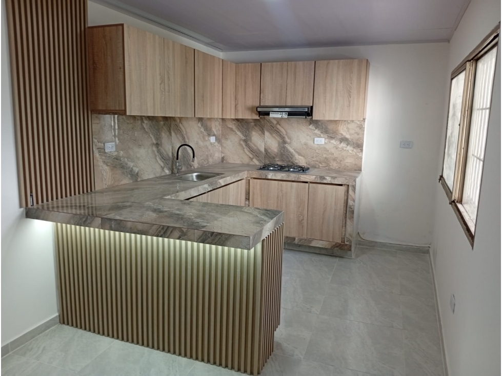 CASA CON RENTA PROPIA