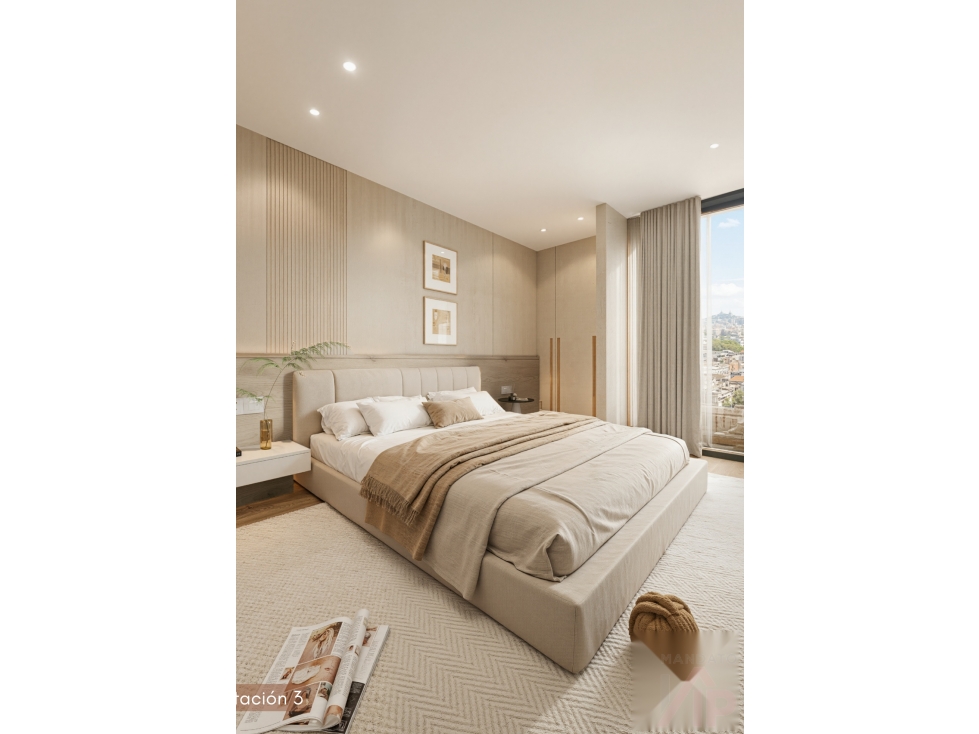 DEPARTAMENTO 703 EN VENTA - 6