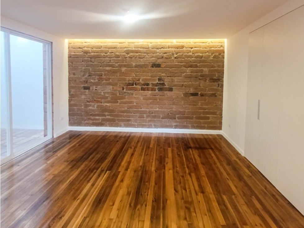 DEPARTAMENTO EN RENTA BELLAVISTA HÉROES DE VERDELOMA CUENCA