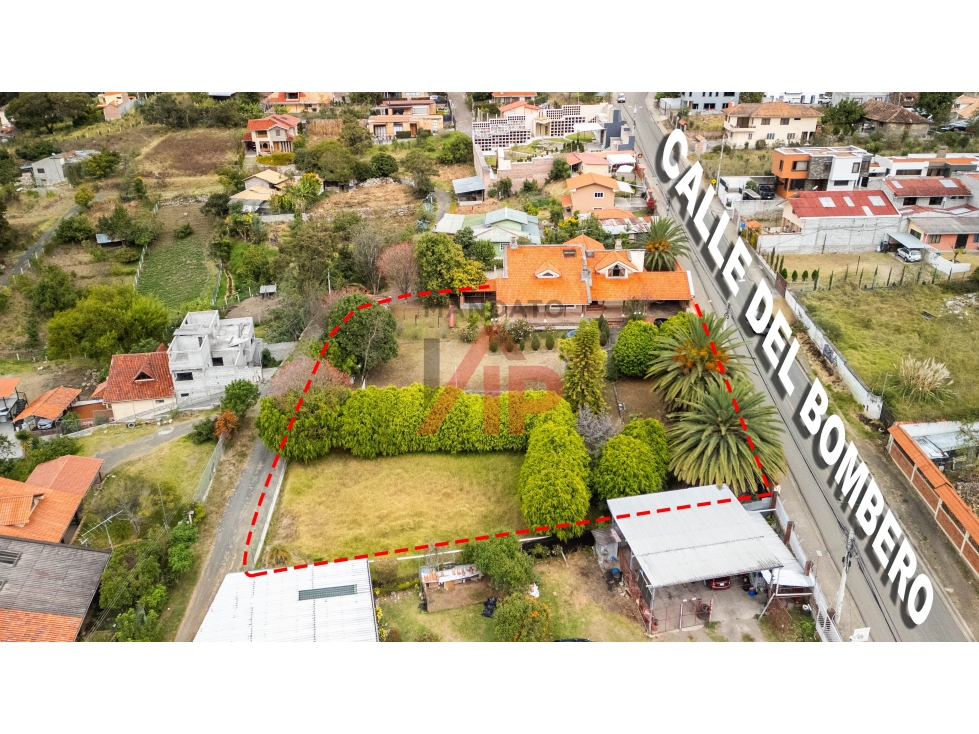CASA EN VENTA SECTOR CHALLUABAMBA CUENCA — foto 6