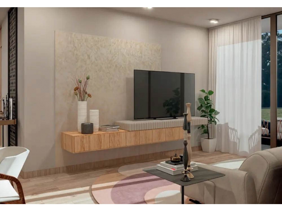 PENTHOUSE 2 DE LUJO EN VENTA PUERTAS DEL SOL CUENCA - 6