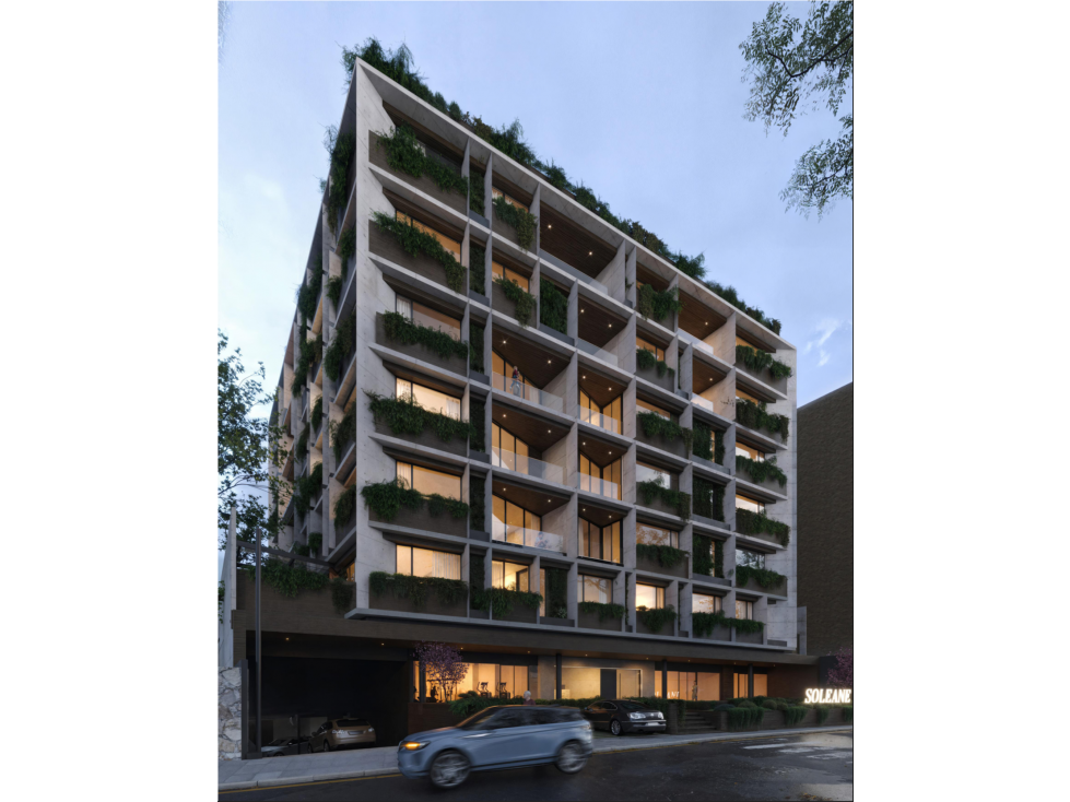 DEPARTAMENTO 2C SEGUNDA PLANTA, PUERTAS DEL SOL CUENCA - 3