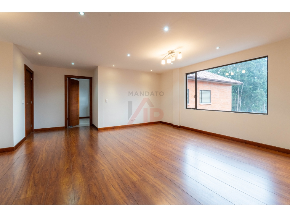 ESPACIOSO DUPLEX EN VENTA CON VISTA AL RÍO EN CDLA DE INGENIEROS — foto 4