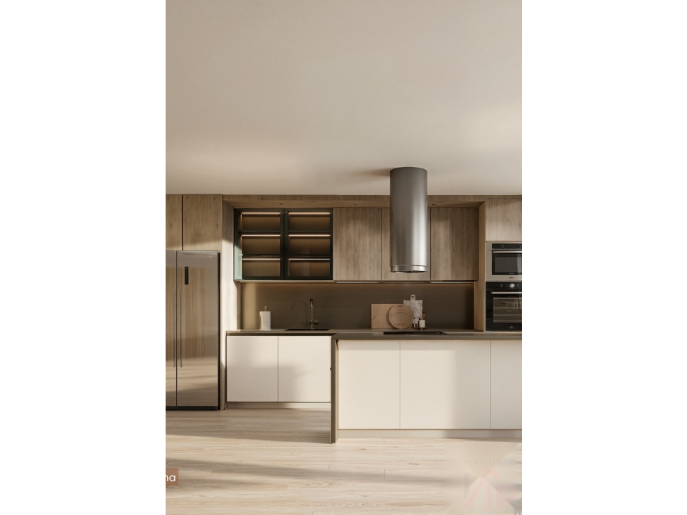 DEPARTAMENTO 703 EN VENTA - 4