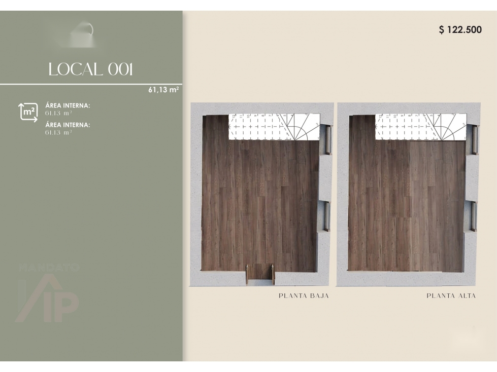LOCAL 001 EN VENTA - 4