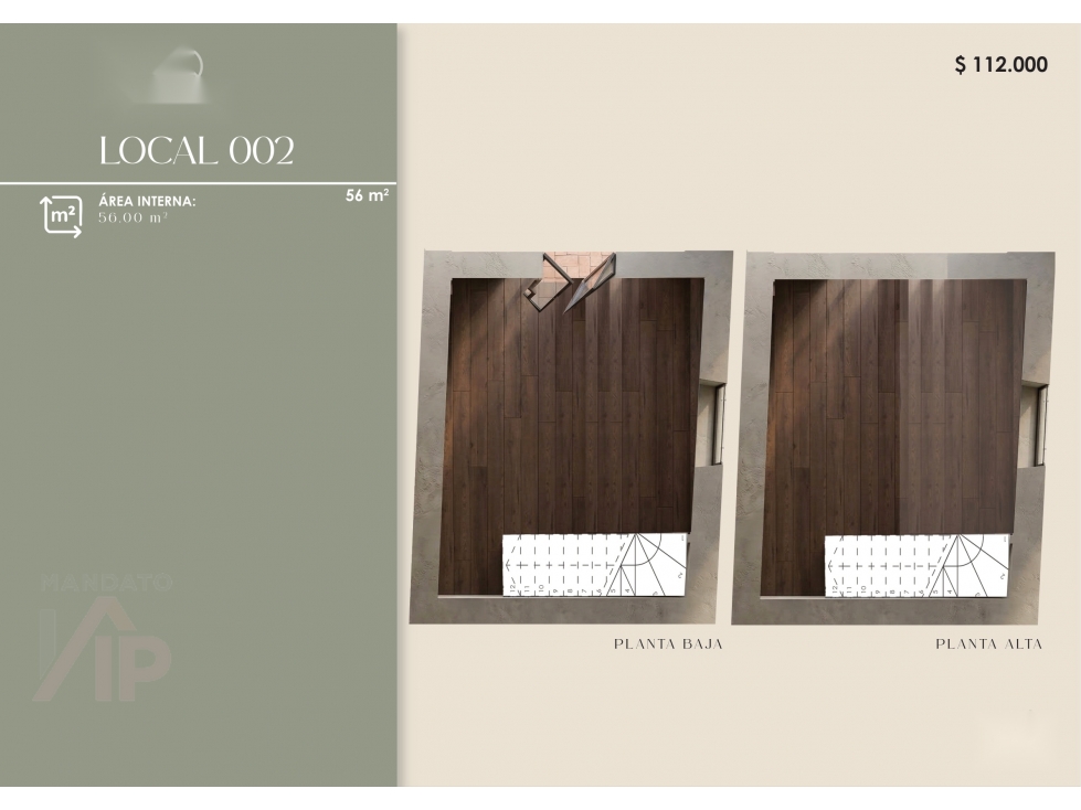 LOCAL 002 EN VENTA - 4