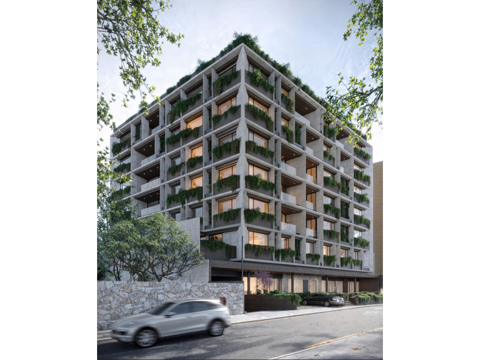 SUITE 2G SEGUNDA PLANTA, PUERTAS DEL SOL CUENCA - 1