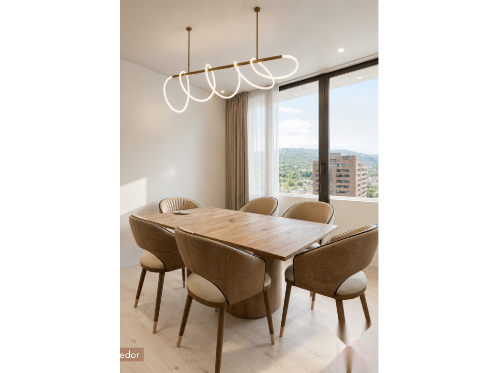 DEPARTAMENTO 703 EN VENTA - 2