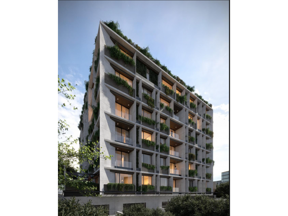 DEPARTAMENTO 2C SEGUNDA PLANTA, PUERTAS DEL SOL CUENCA - 5