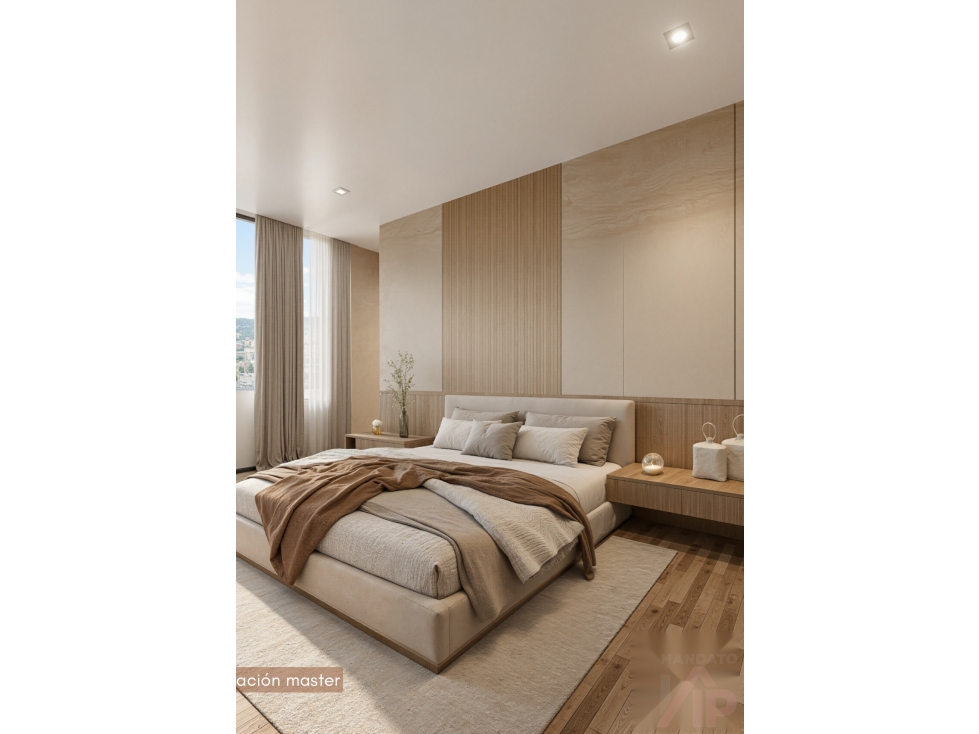 DEPARTAMENTO 703 EN VENTA - 5