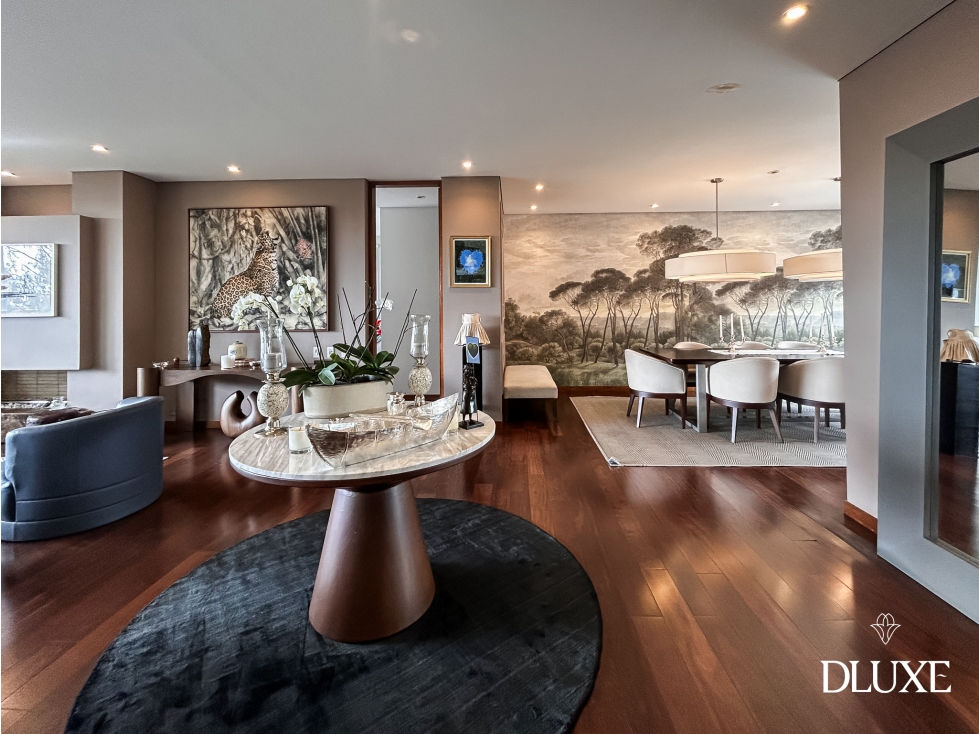 Venta, Pent House, 3 habitaciones, Neos — foto 6