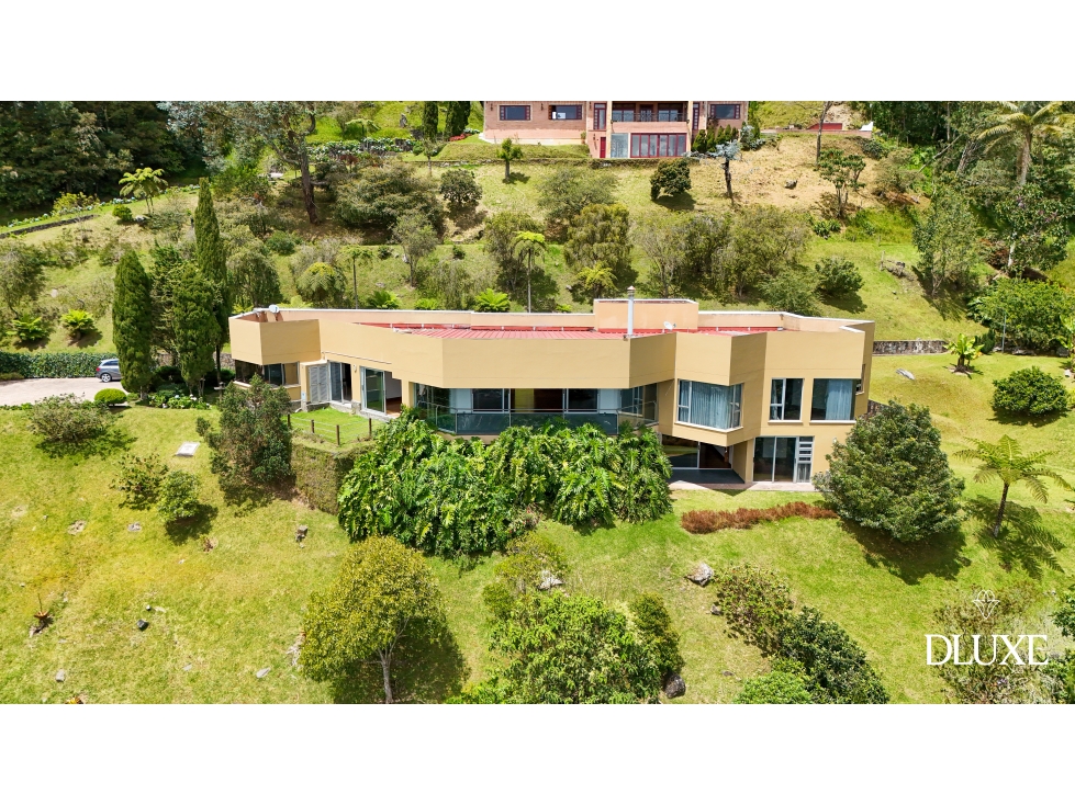Venta, Casa, 3 habitaciones, Las Palmas