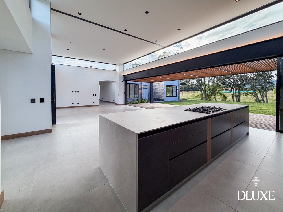 Venta, Casa, 4 habitaciones, Rionegro - Antioquia — foto 6