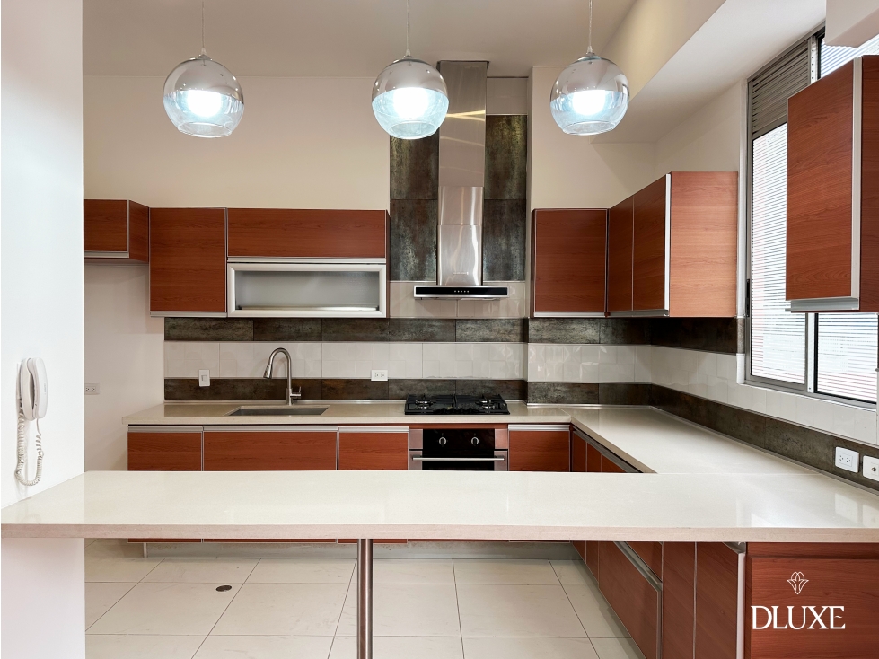 Venta, Apartamento en Emaus, 2 Habitaciones. — foto 4
