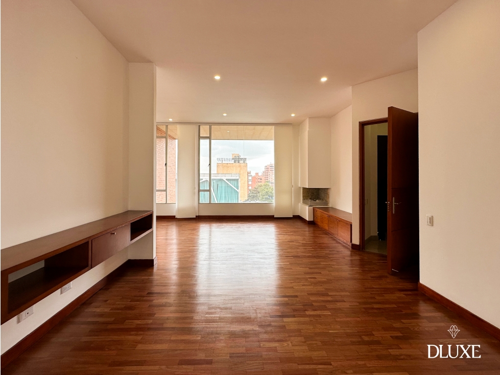 Venta, Apartamento en Emaus, 2 Habitaciones. — foto 6