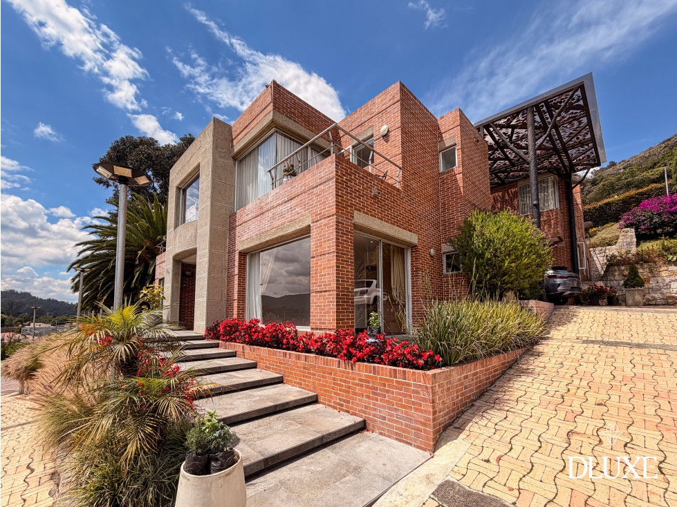 Arriendo, Casa, 4 habitaciones, Aposentos - 1
