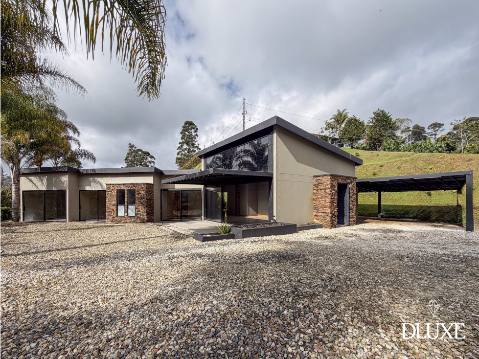 Venta, Casa, 3 habitaciones, San Antonio
