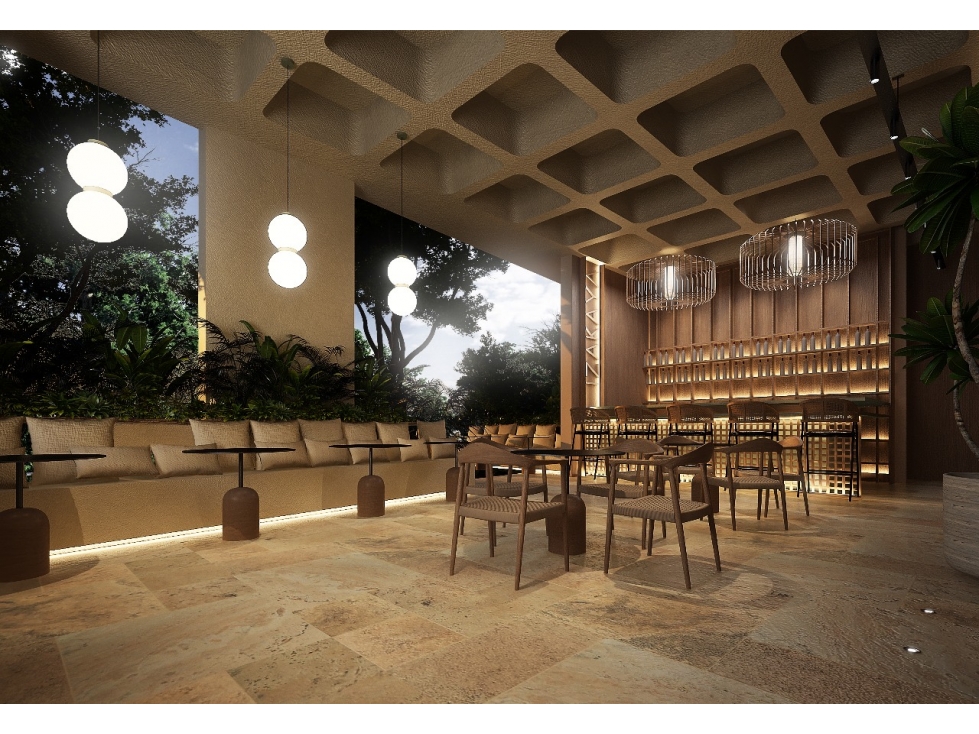 Suite Rentas Cortas - Lalinde — foto 2