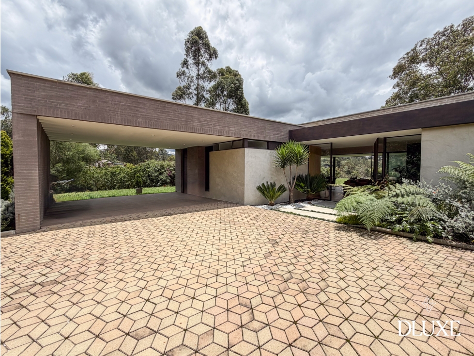 Venta, Casa, 3 habitaciones, El Retiro