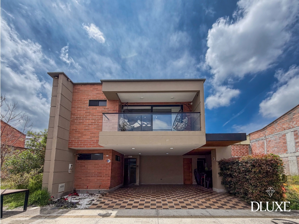 Venta, Casa, 3 habitaciones, San Antonio