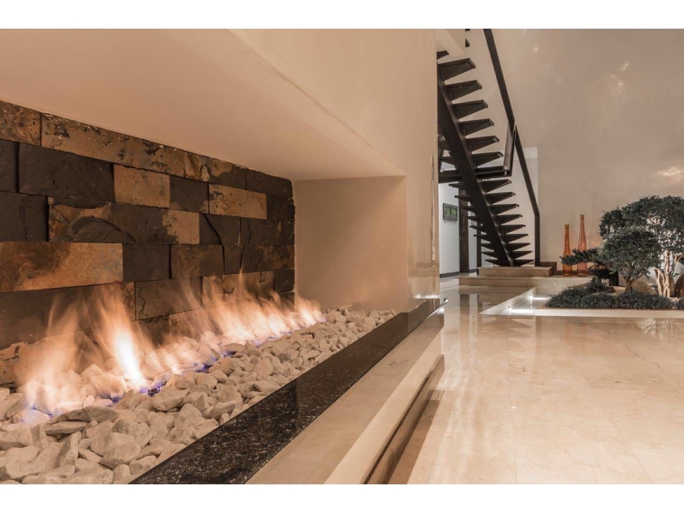 Venta, Casa, 4 habitaciones, La Calera - Medellin — foto 4