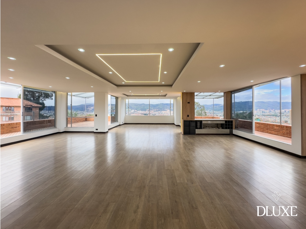 Arriendo, Apartamento, 3 habitaciones, Torreladera, Altos de Suba