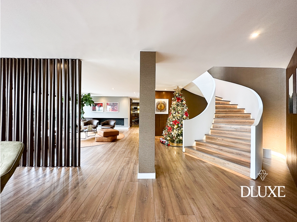 Venta, Apartamento, 3 habitaciones, Rosales
