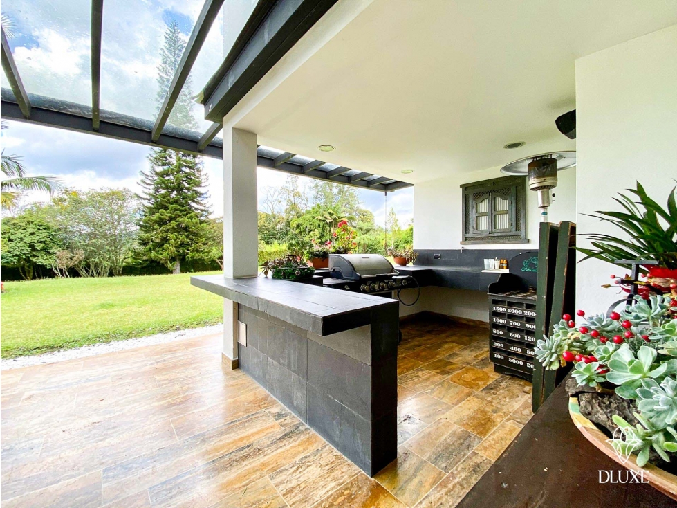 Venta, Casa, 5 habitaciones, Fizebad - Antioquia — foto 6