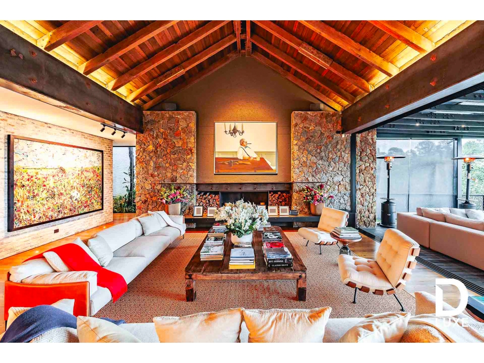 Casa en venta - Fizebad, Antioquia