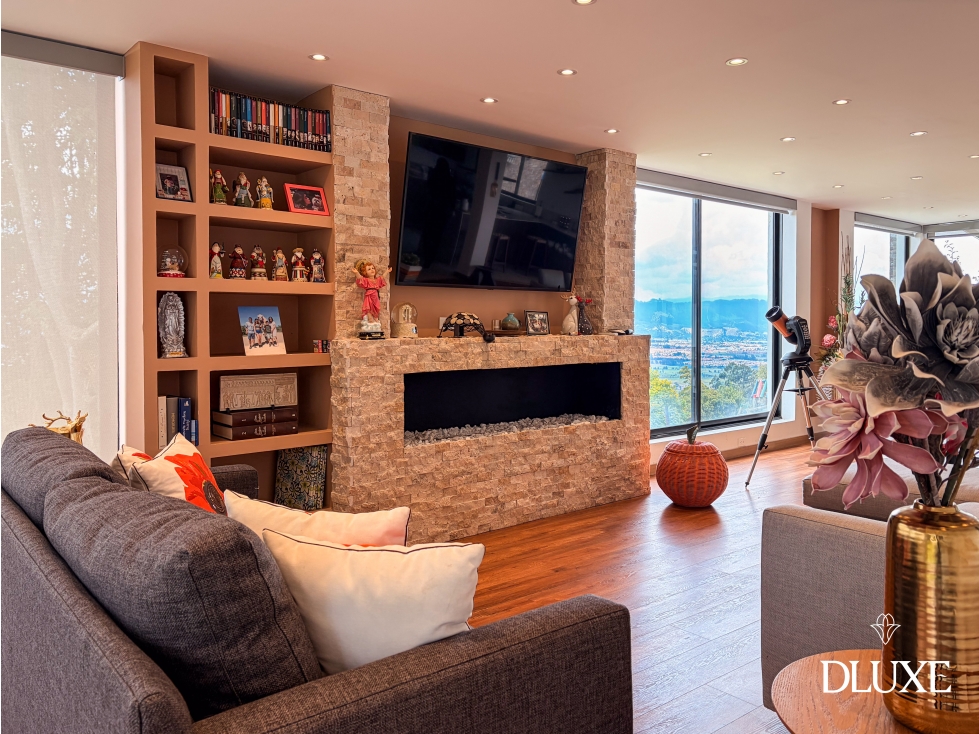 Arriendo, Casa, 3 habitaciones, Yerbabuena - 2