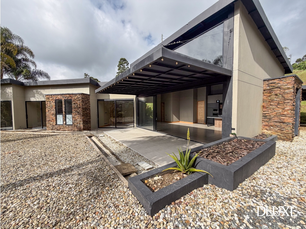 Venta, Casa, 3 habitaciones, San Antonio — foto 2
