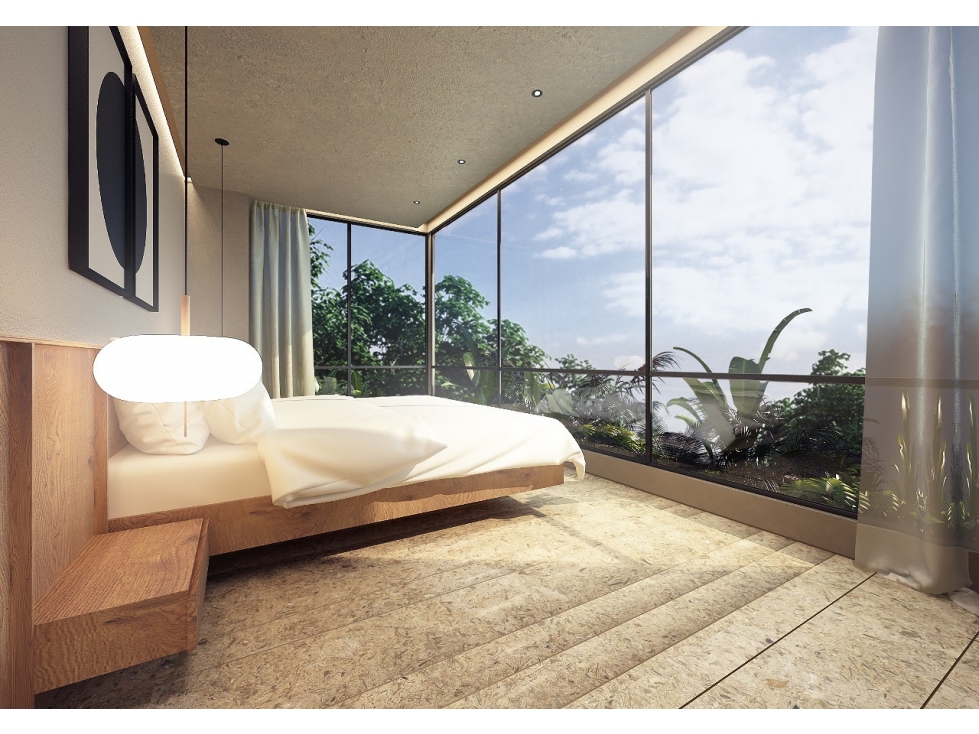 Suite Rentas Cortas - Lalinde — foto 3