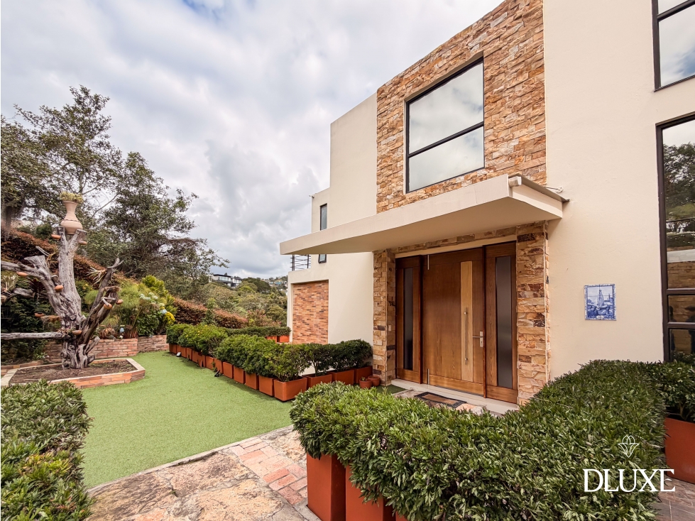 Venta, Casa, 4 habitaciones, Yerbabonita - 2