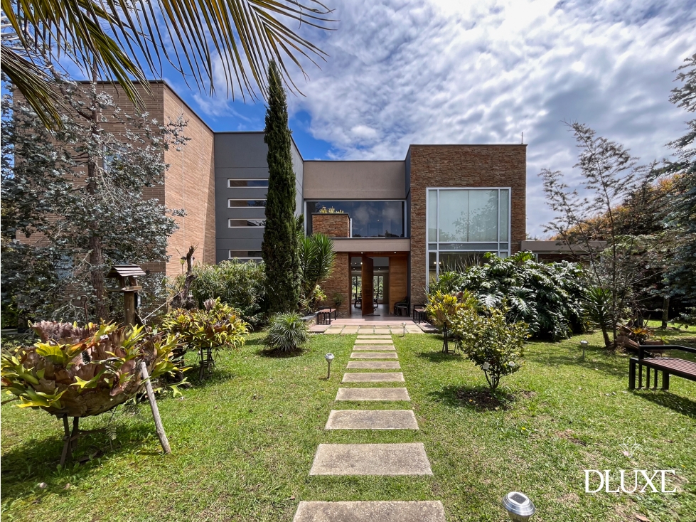 Venta, Casa, 5 habitaciones, Alto de Las Palmas — foto 2