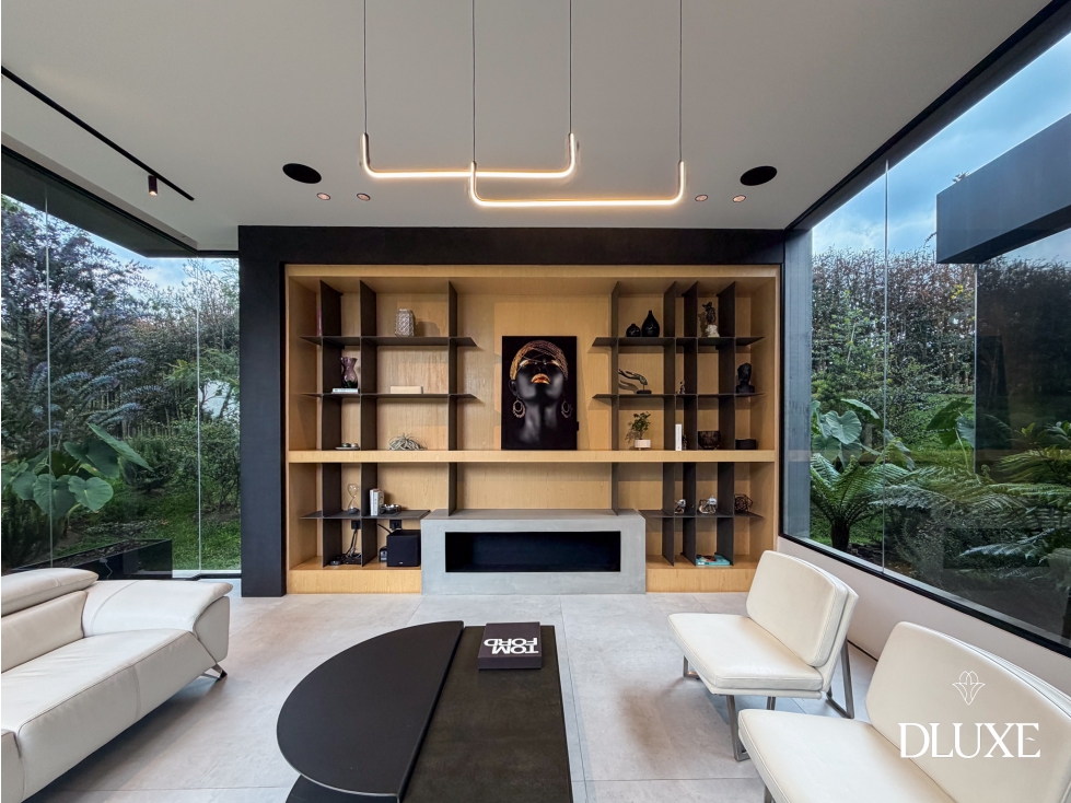 Venta, Casa, 3 habitaciones, Alto de Las Palmas - Para estrenar — foto 2