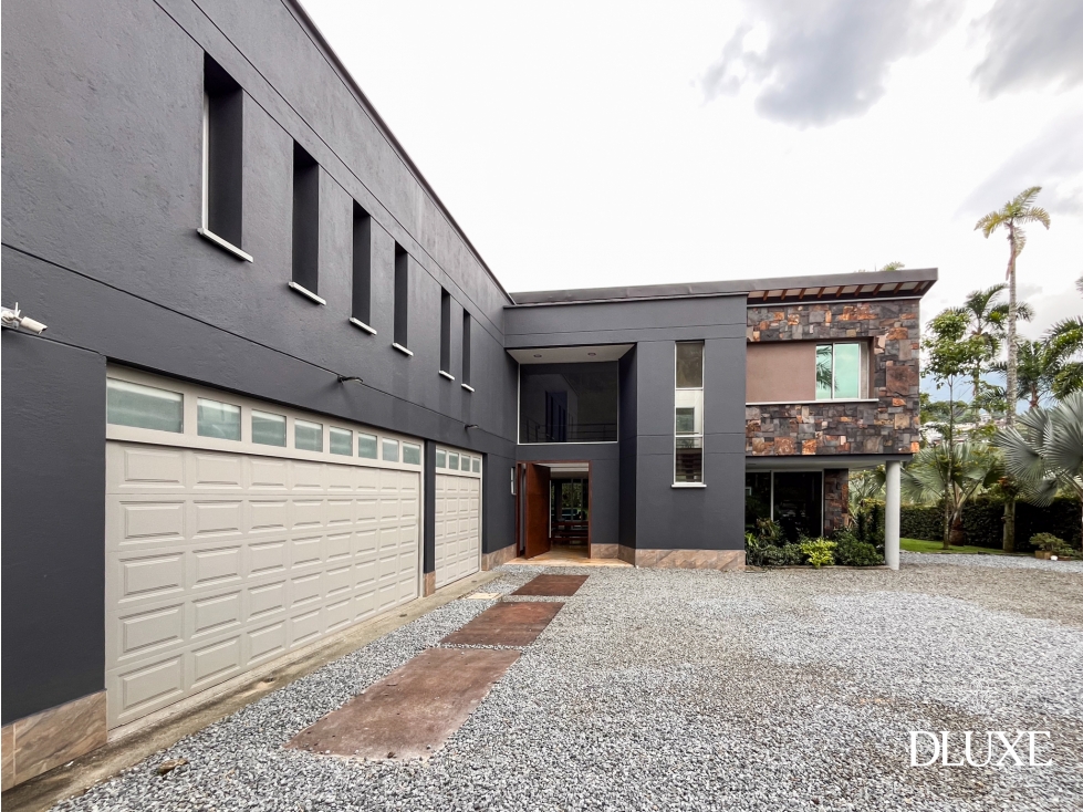 Venta, Casa, 4 habitaciones, Escobero — foto 2