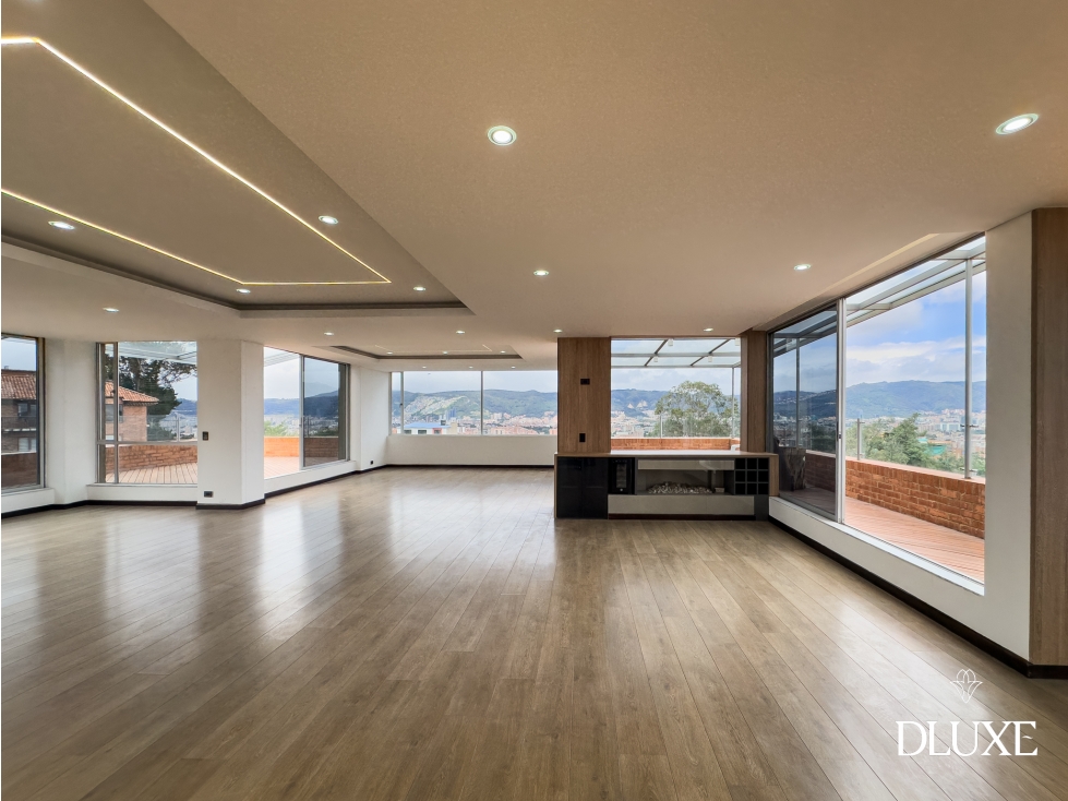 Arriendo, Apartamento, 3 habitaciones, Torreladera, Altos de Suba — foto 2