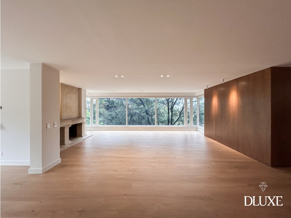 Arriendo, Apartamento, 3 habitaciones, Chapinero — foto 3