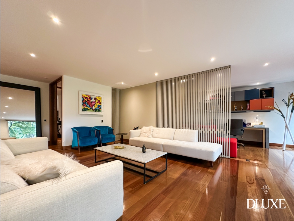 Venta, Apartamento, 3 habitaciones, Virrey