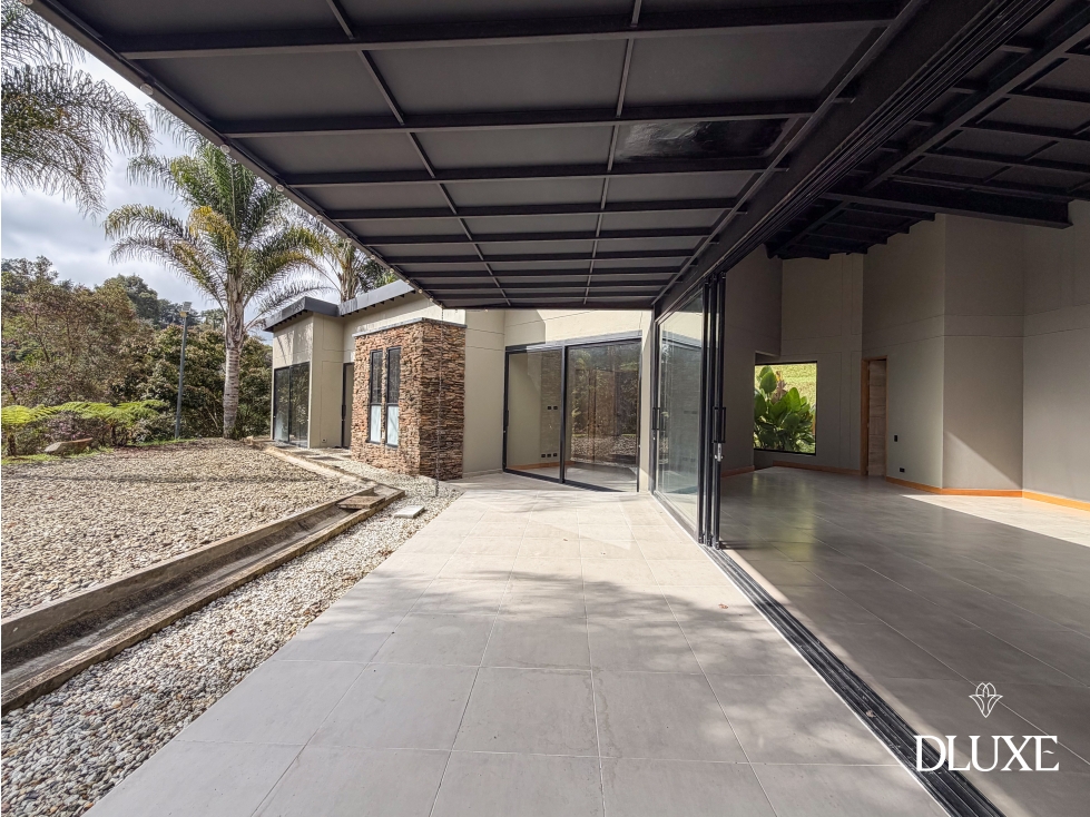 Venta, Casa, 3 habitaciones, San Antonio — foto 3
