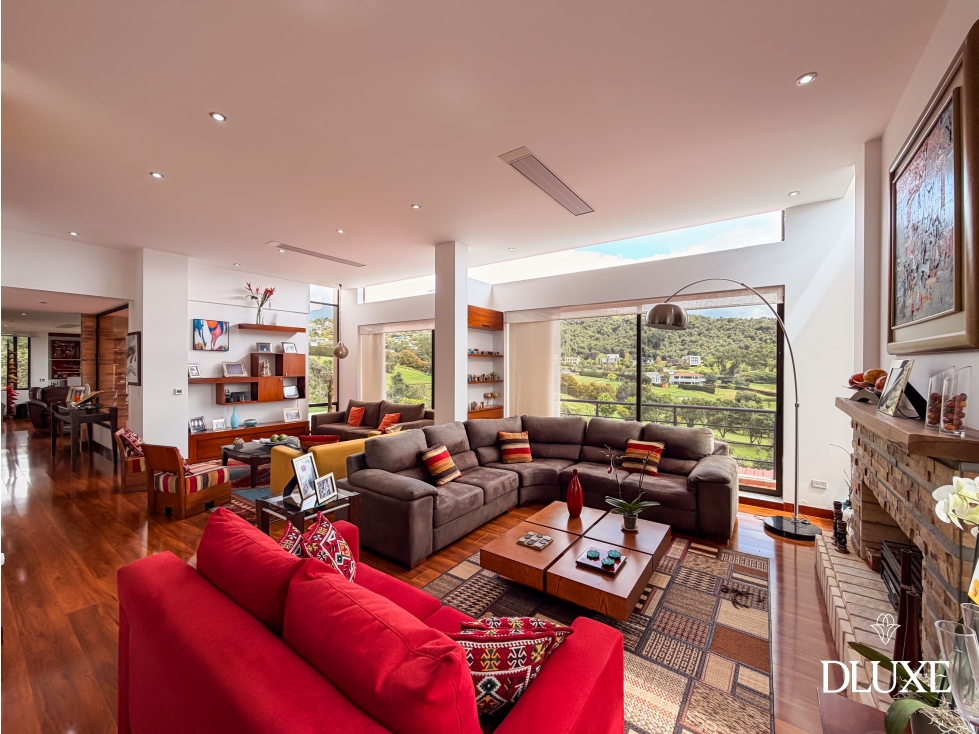 Venta, Casa, 4 habitaciones, Yerbabonita - 3