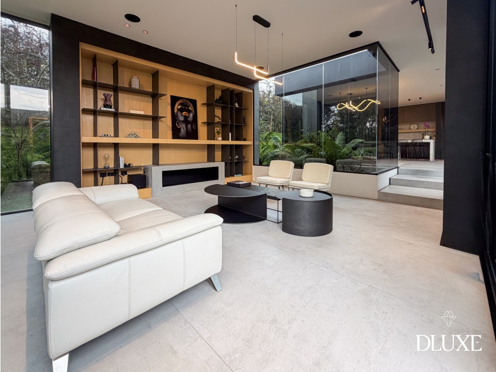 Venta, Casa, 3 habitaciones, Alto de Las Palmas - Para estrenar — foto 3