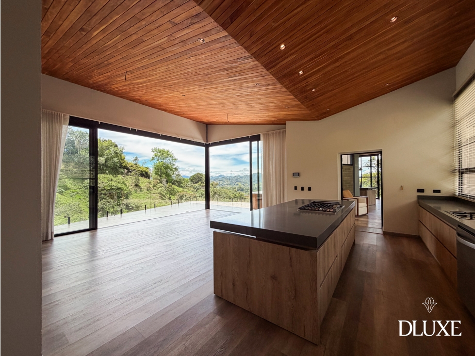 Venta, Casa, 3 habitaciones + Loft, Fizebad - Parcelación Cerrada — foto 3