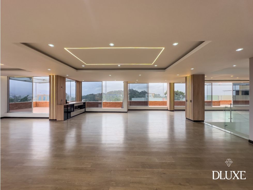 Arriendo, Apartamento, 3 habitaciones, Torreladera, Altos de Suba — foto 3