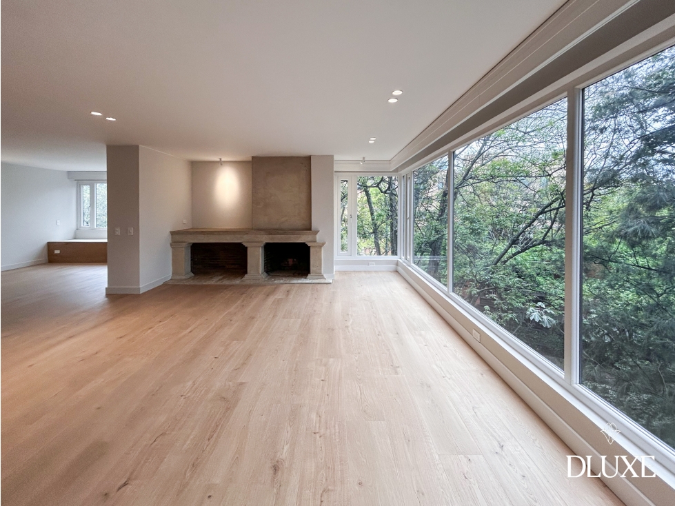 Arriendo, Apartamento, 3 habitaciones, Chapinero — foto 4