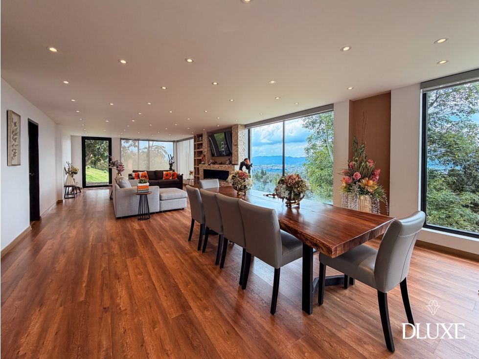 Arriendo, Casa, 3 habitaciones, Yerbabuena - 4