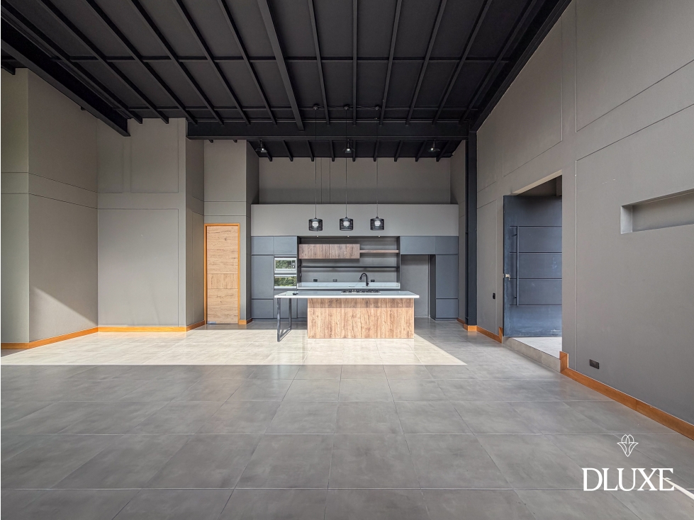 Venta, Casa, 3 habitaciones, San Antonio — foto 4